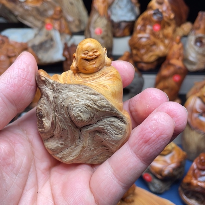 柏木（崖柏）1485255555555559