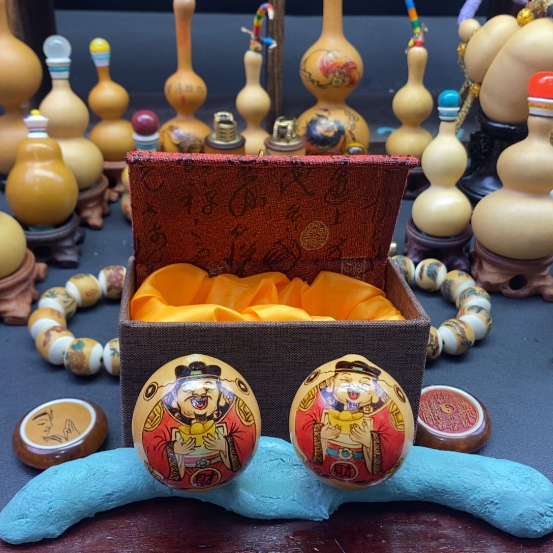 何*道啦咯啦咯啦咯啦咯啦咯