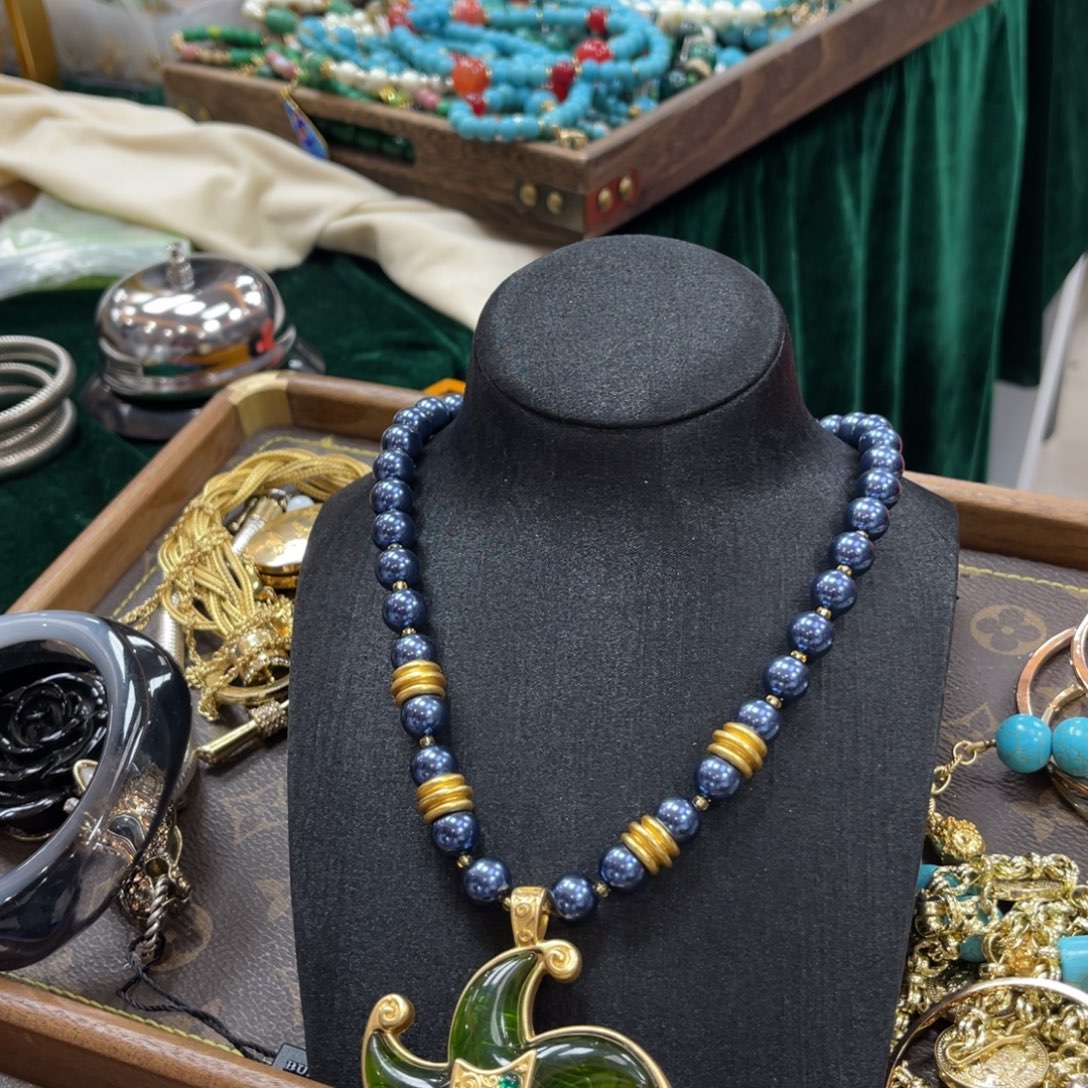 石英石铜合金锡合金铜合金