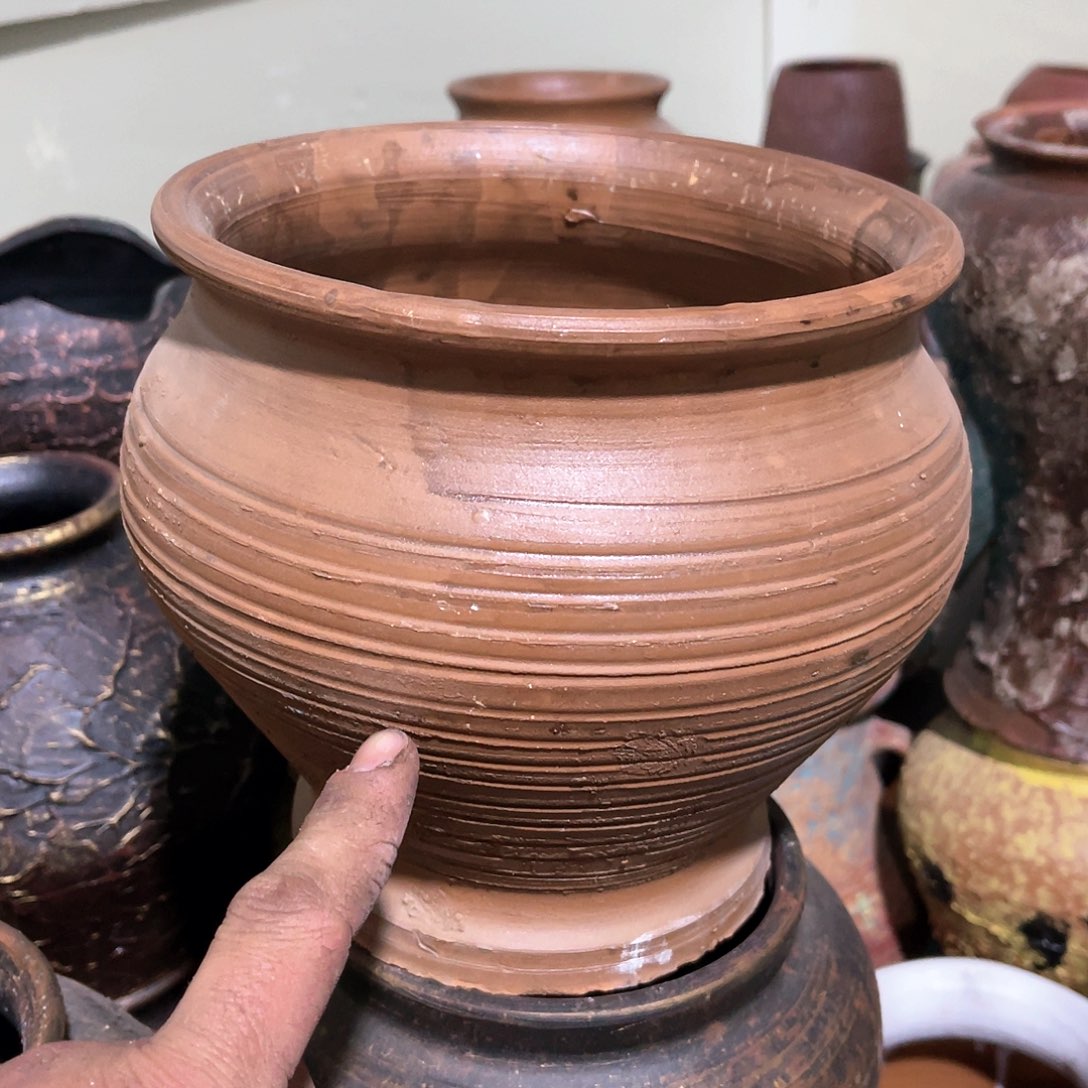 带孔口径20高度20微瑕