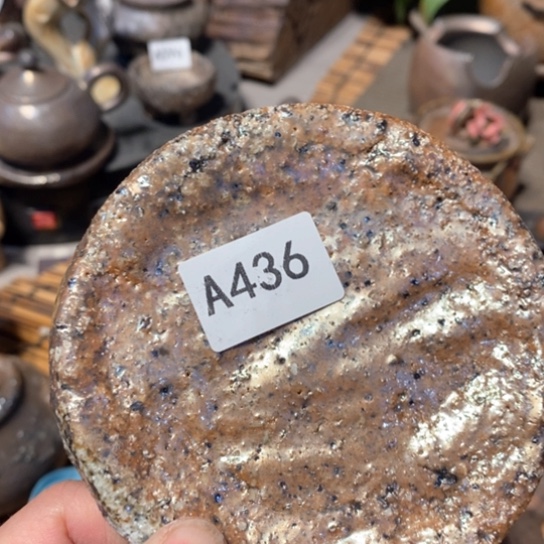 福利多多福利多多