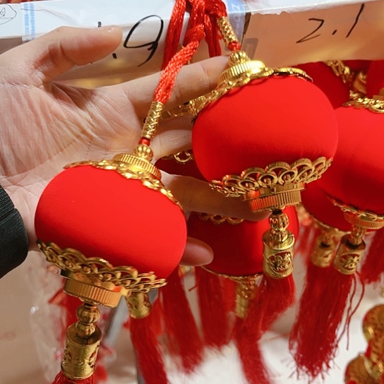 直播间推荐处理50串