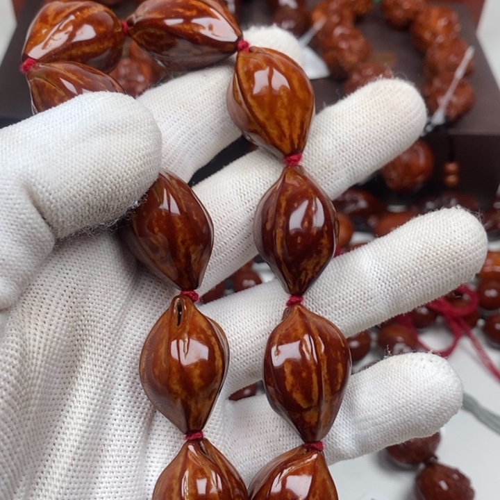 橄榄核吊坠靖*888888888