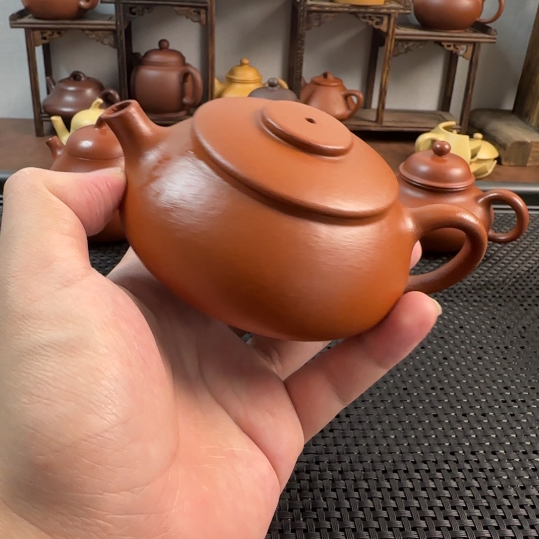 茶壶紫砂紫砂紫砂紫砂