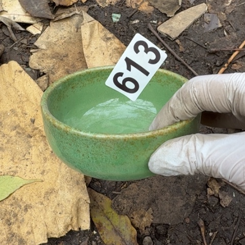 泥塑陶瓷陶瓷陶瓷陶瓷