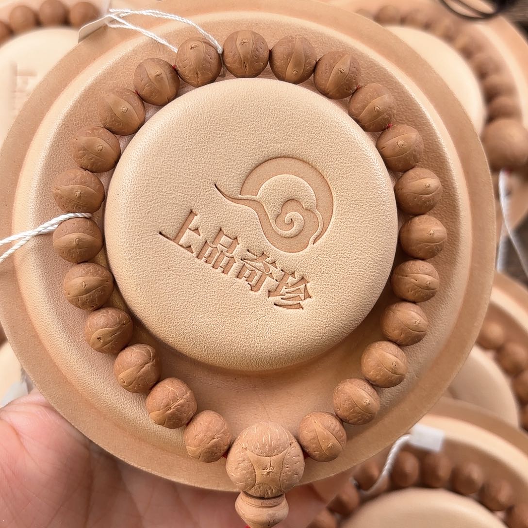 凤眼菩提手串10.5热销