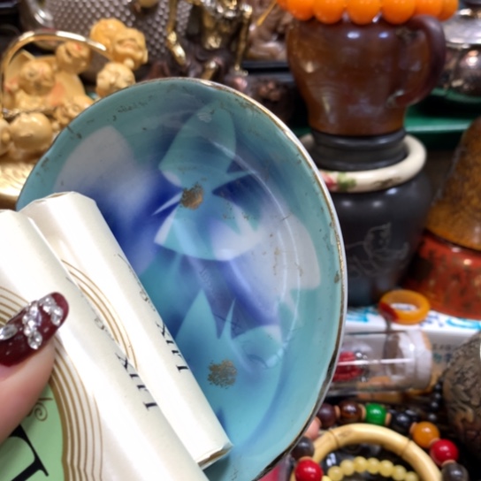 瓷瓷瓷瓷瓷瓷瓷瓷瓷瓷瓷瓷