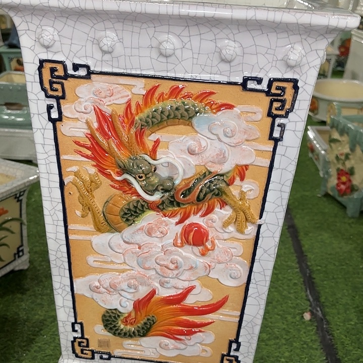 哈***礼石湾盆石湾盆石湾盆