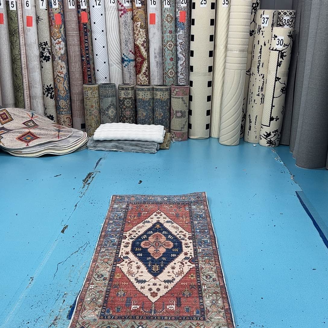 混纺80×200误差±1-3cm棉布底仿羊绒全新特价福利