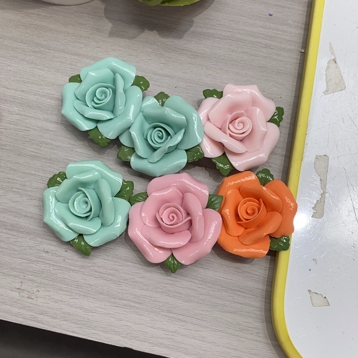 陶瓷设计风格现代