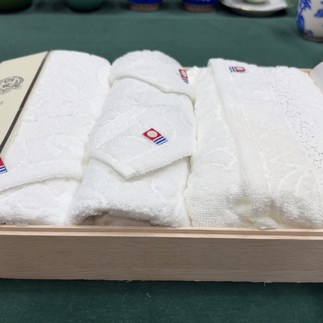 云翼堂家瓷器真好看