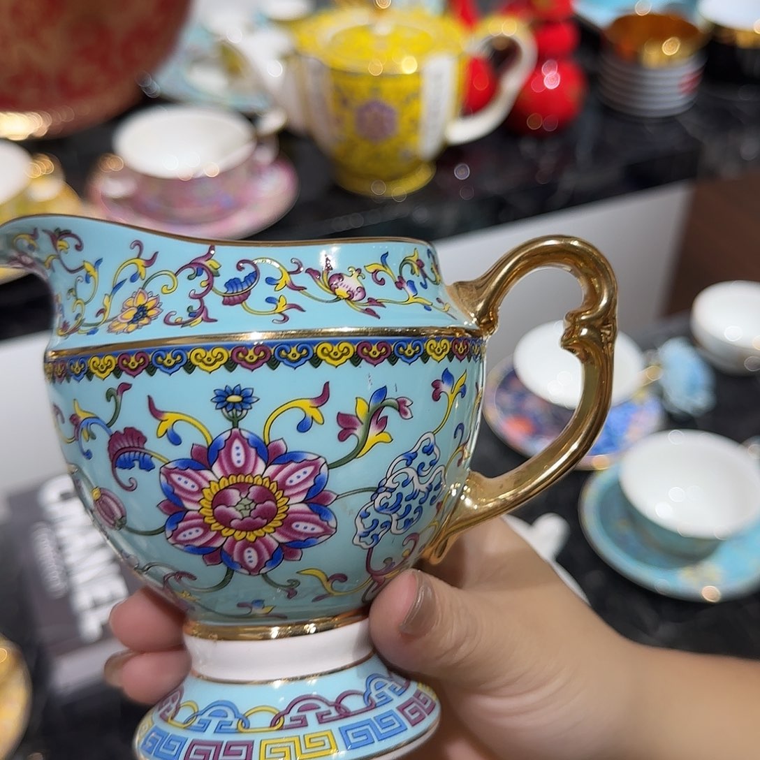 搪瓷骨瓷骨瓷骨瓷骨瓷