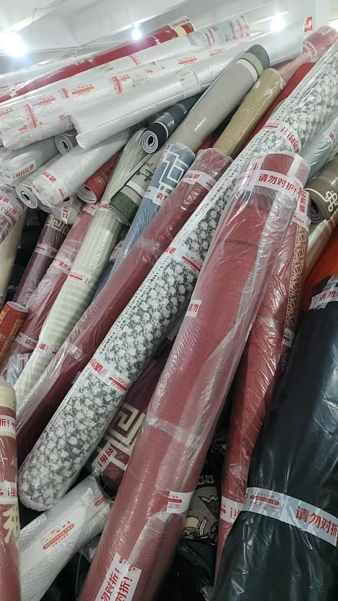 超大号多色多款地垫脚垫任意发1瑕疵