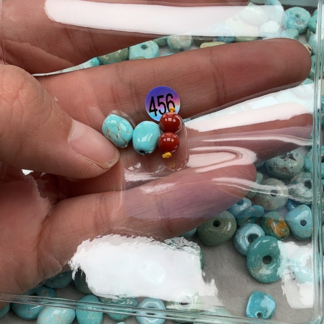 林****南红玛瑙未镶嵌珠宝奇石