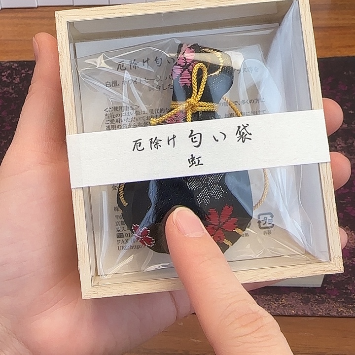 高端进口陶瓷产品