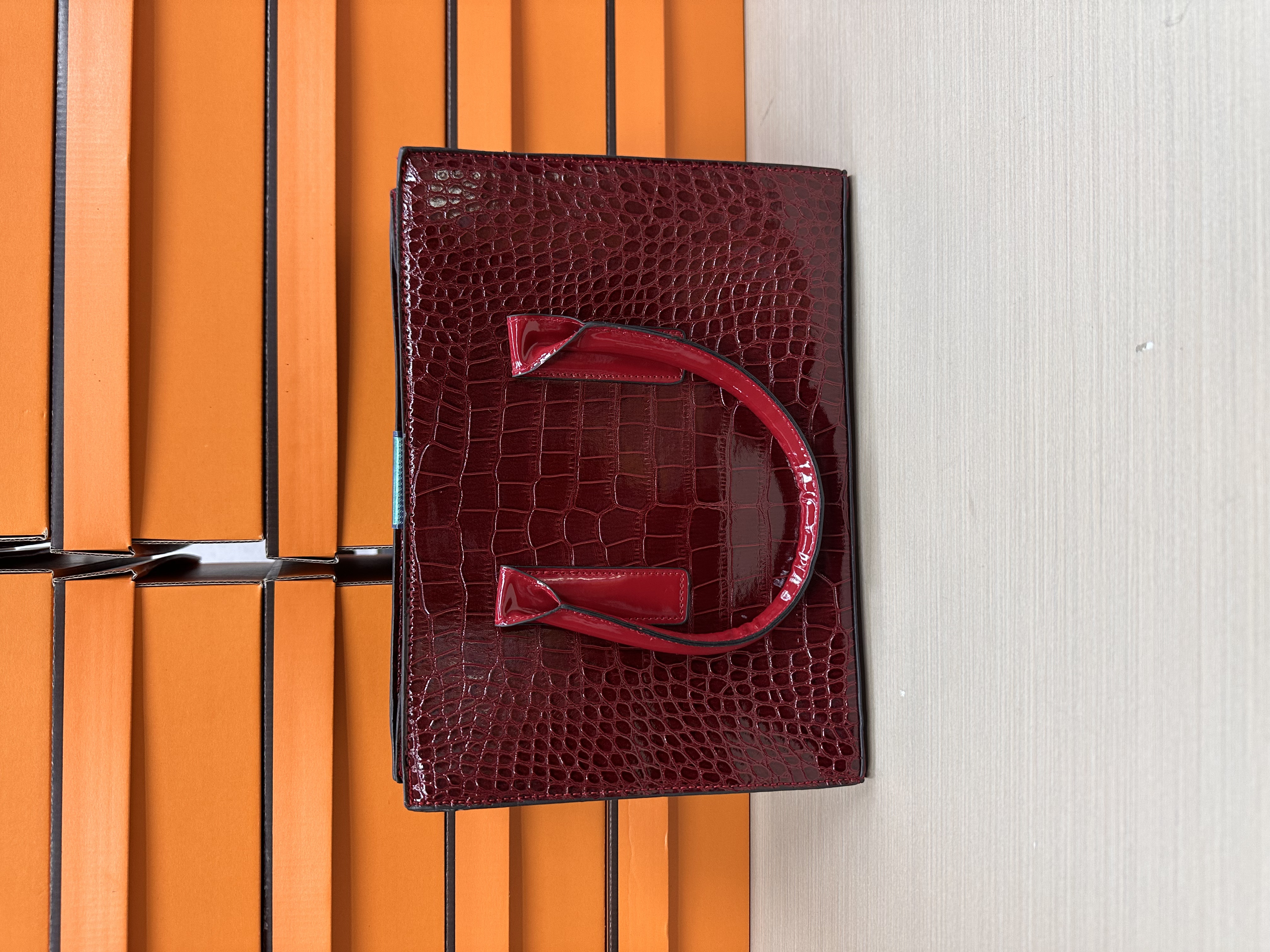 女士手提包大容量肩挎zz