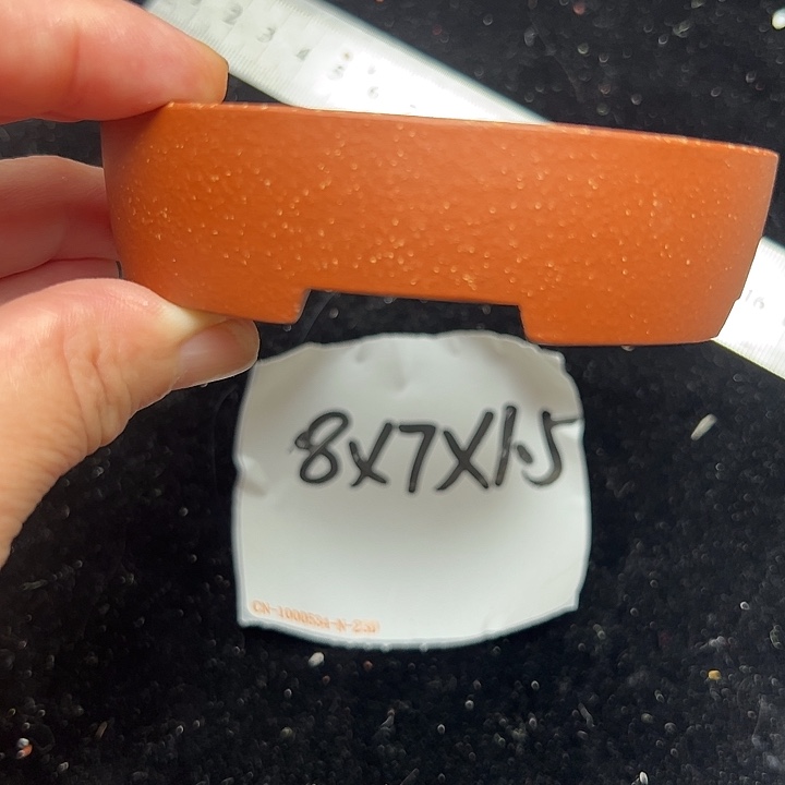 呜呜呜太好看太好看