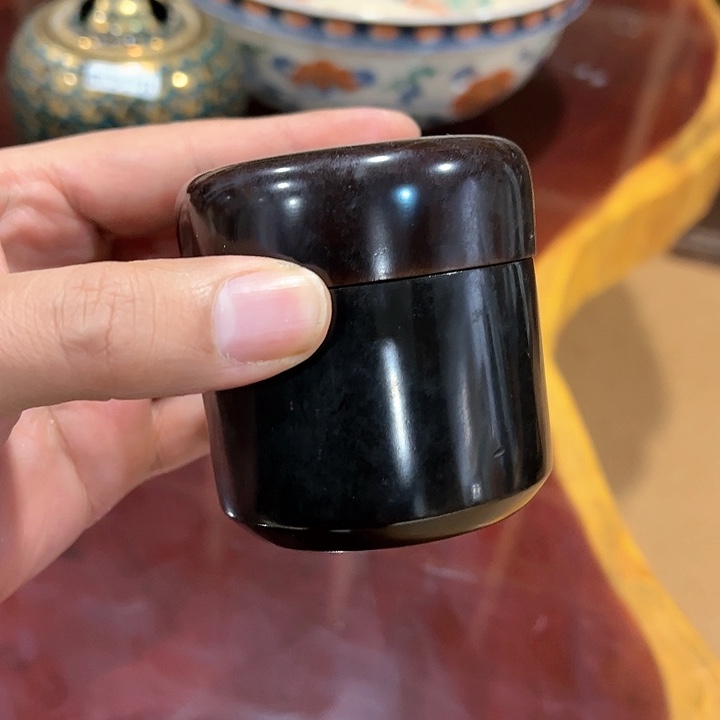 手工艺品琉璃期待未来可期们都很