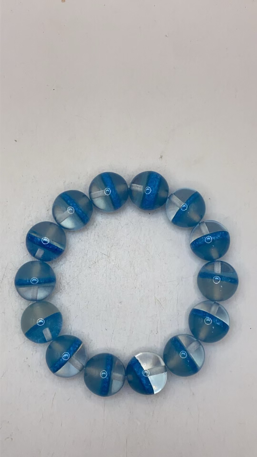 XM56【小猫】精美时尚大气搭配手串（多样性发其一）