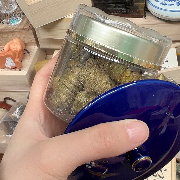 工艺品工艺品工艺品