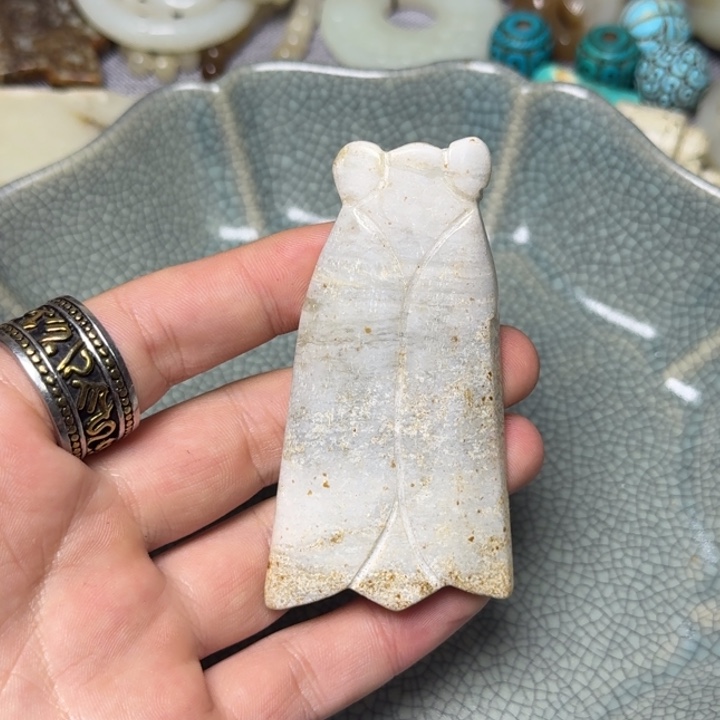 直播放漏专属链接55