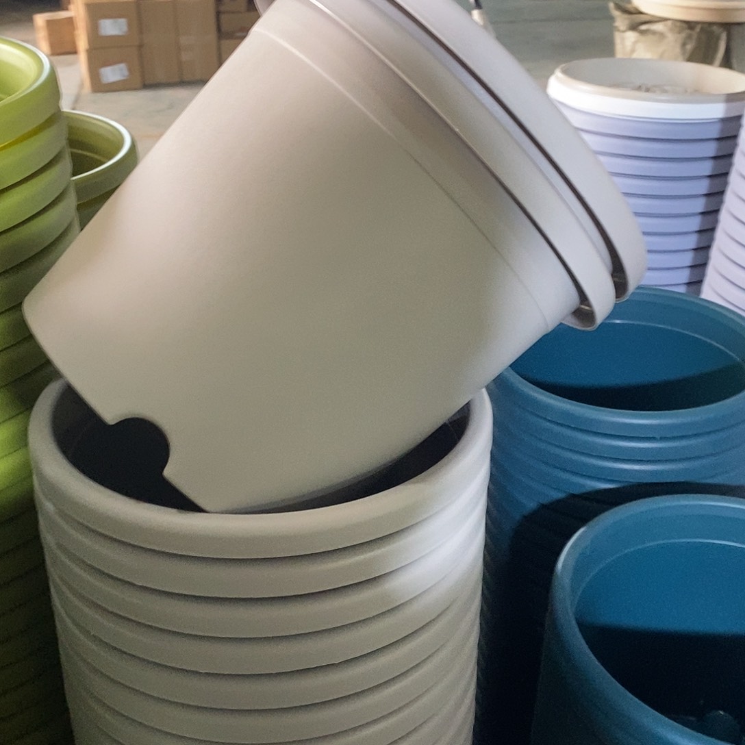 树脂特价5#无拖灰白6