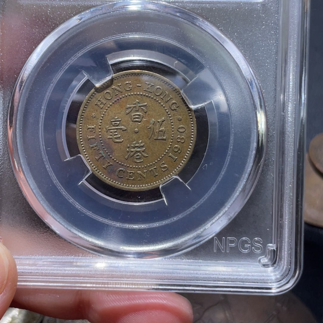 金属通古博今姚姚5769
