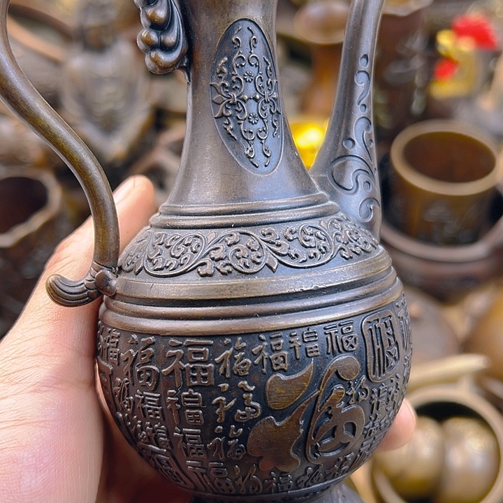 I don’t know if I can