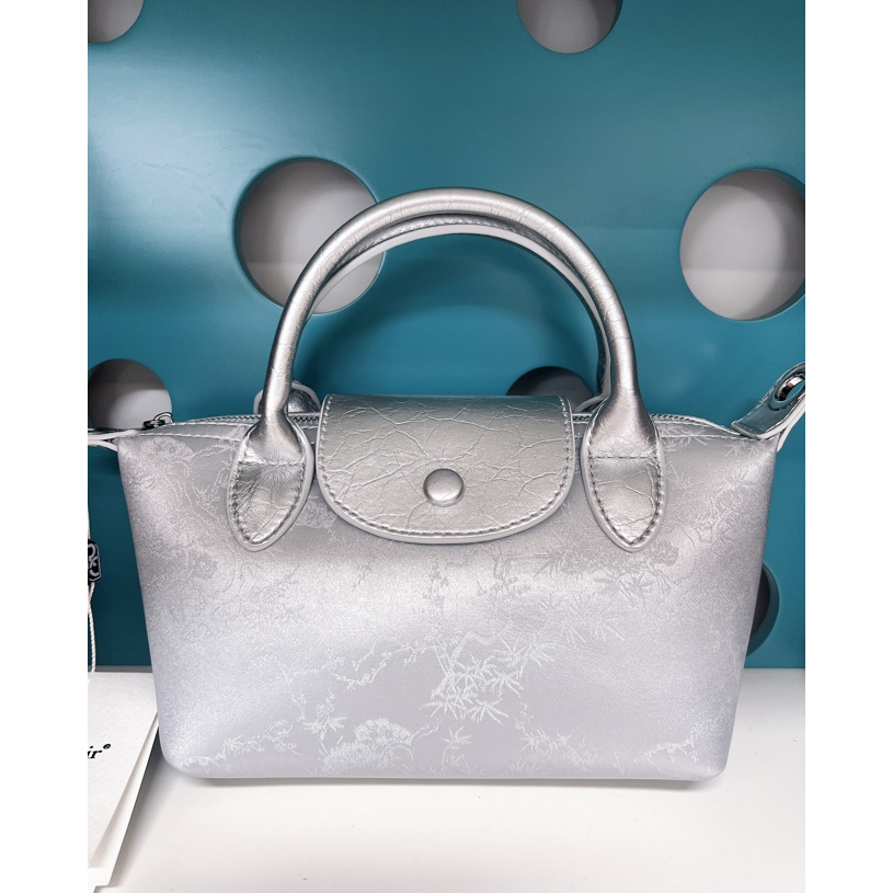 茶茶家时尚轻奢女包S481-S500