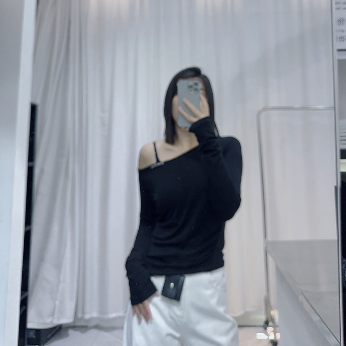 （不退换）2号女装链接200～290
