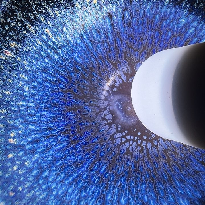 茶盏建窑建盏茶器419