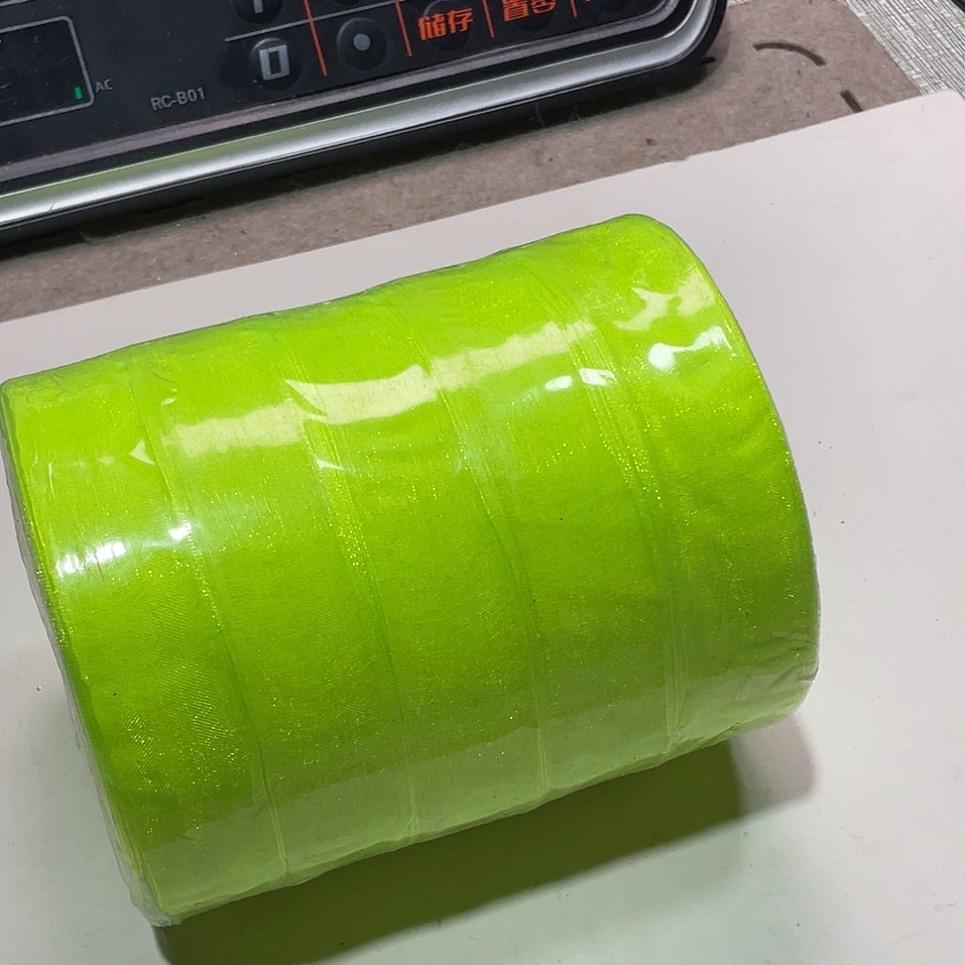 无纺布直播间闪购链接