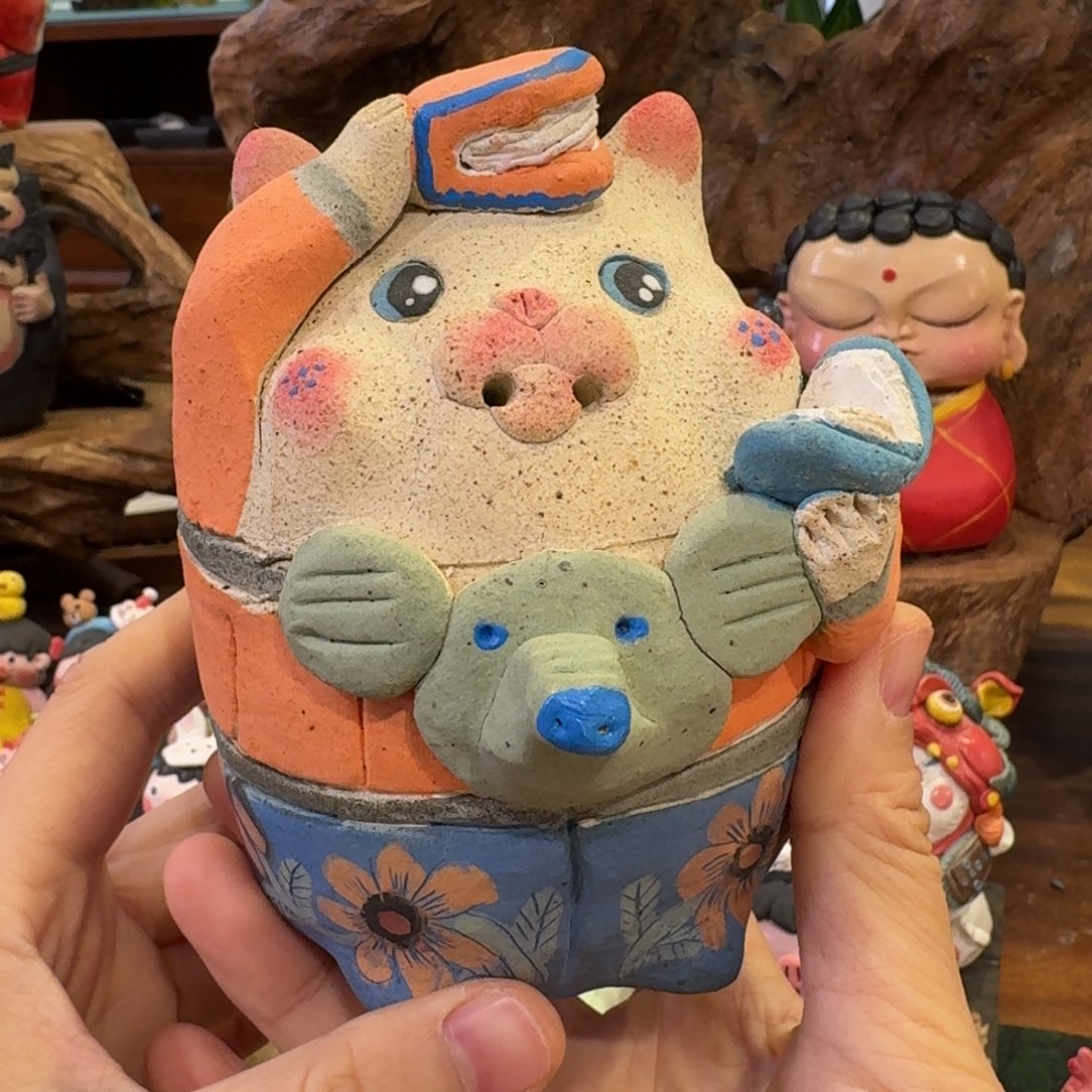 陶瓷呀呀呀呀呀呀