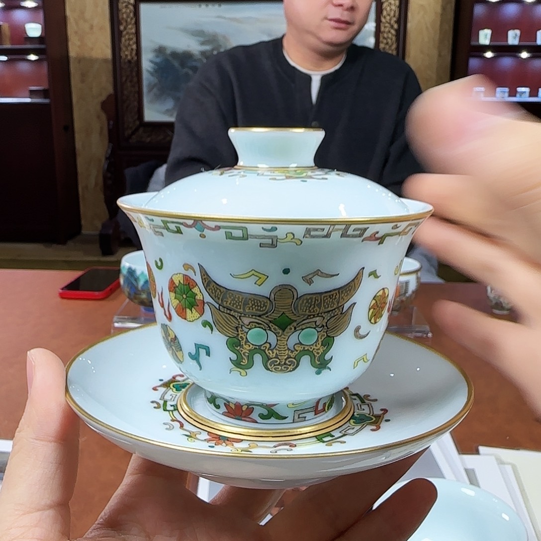 陶瓷陶瓷陶瓷陶瓷陶瓷