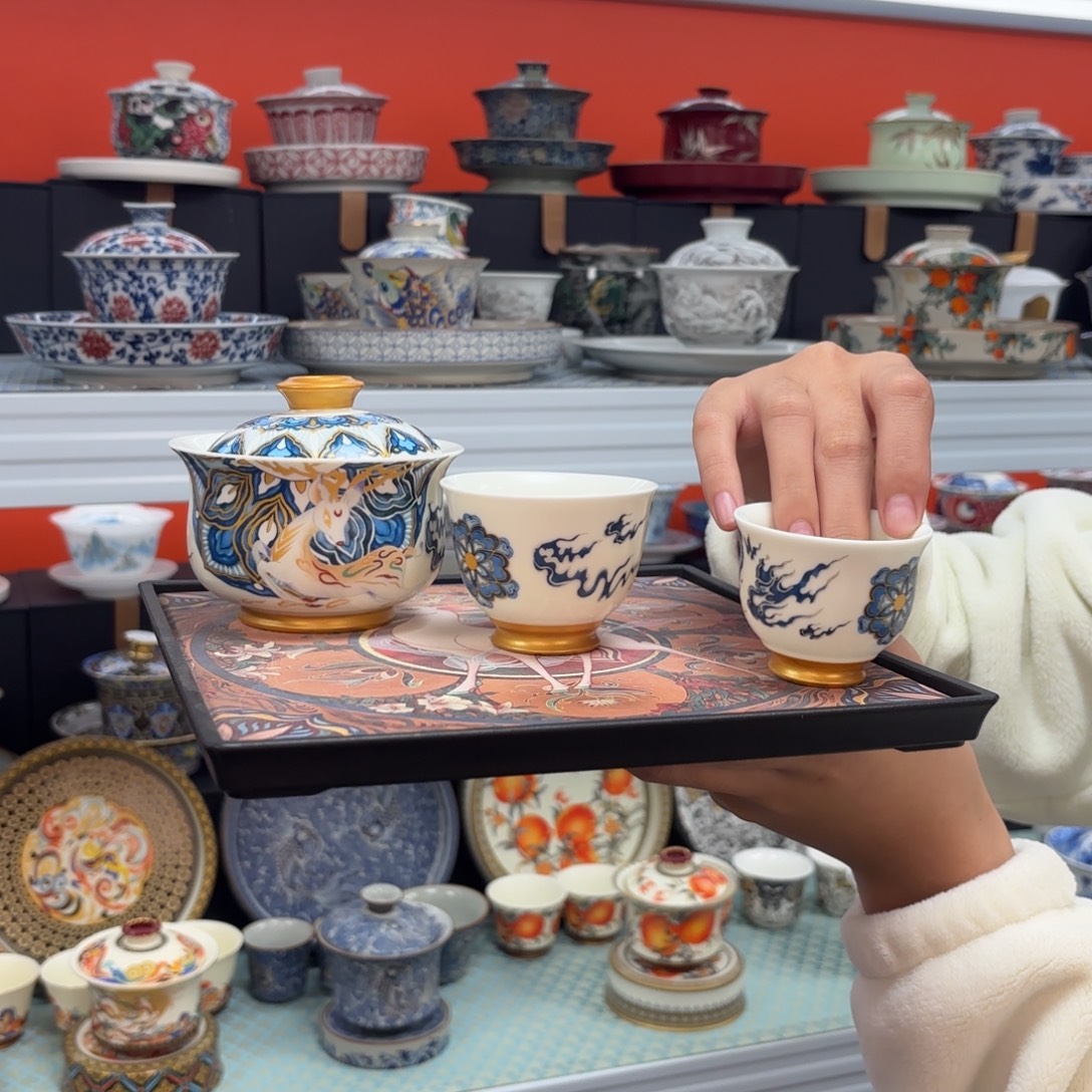 悬停盖碗盖碗盖碗