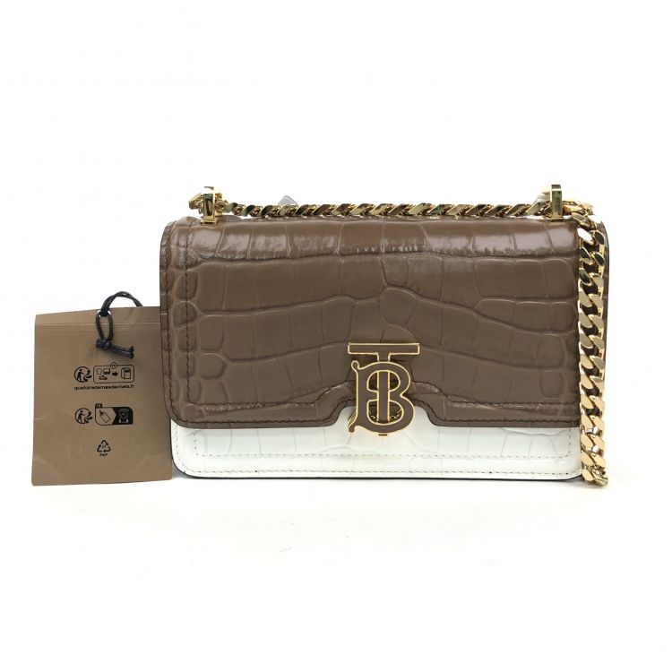 95新/博柏利/C1361555788/[251120ELAW]