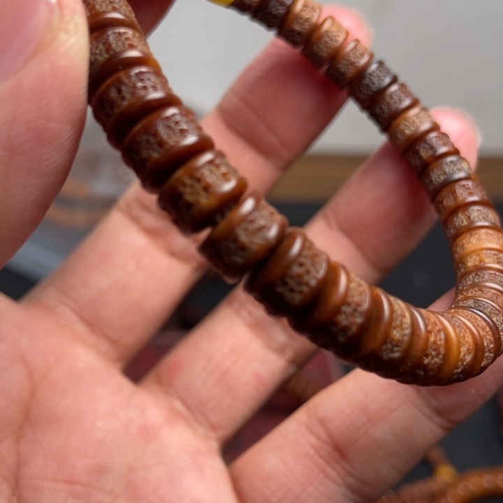 库克吊坠今天的我