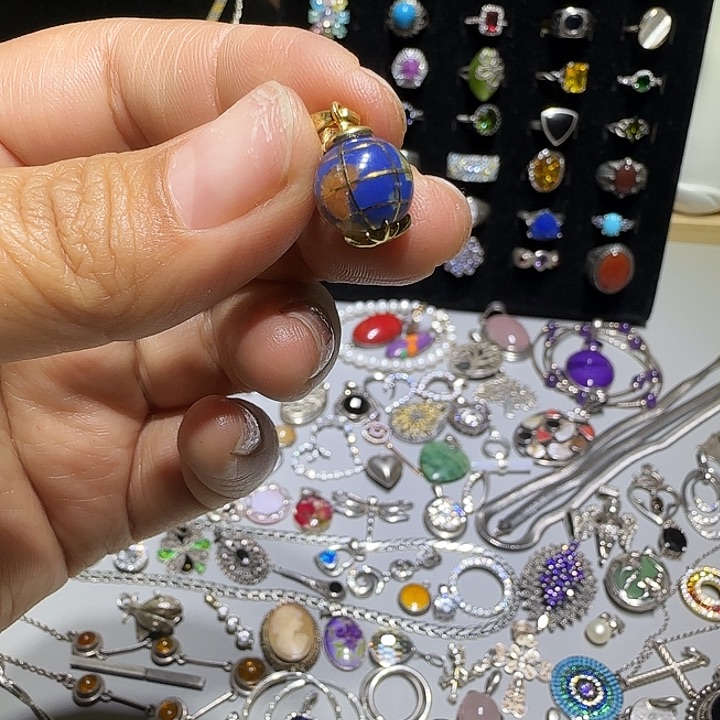 陶顺*陶瓷制品加工工艺