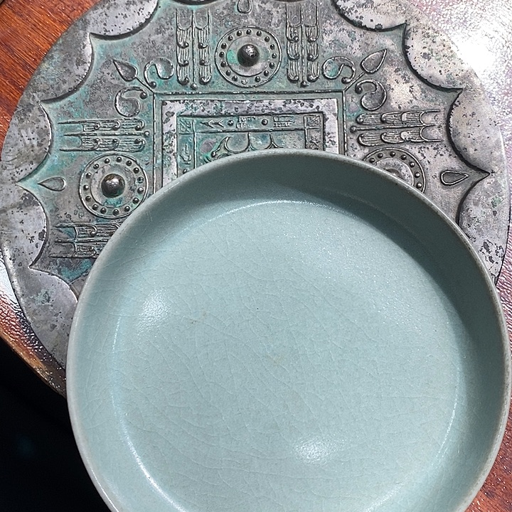 金***堂摆件陶888888888888888888