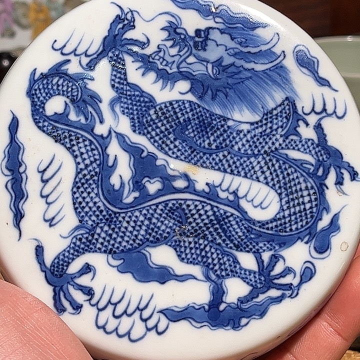 瓷片紫砂壶紫砂壶