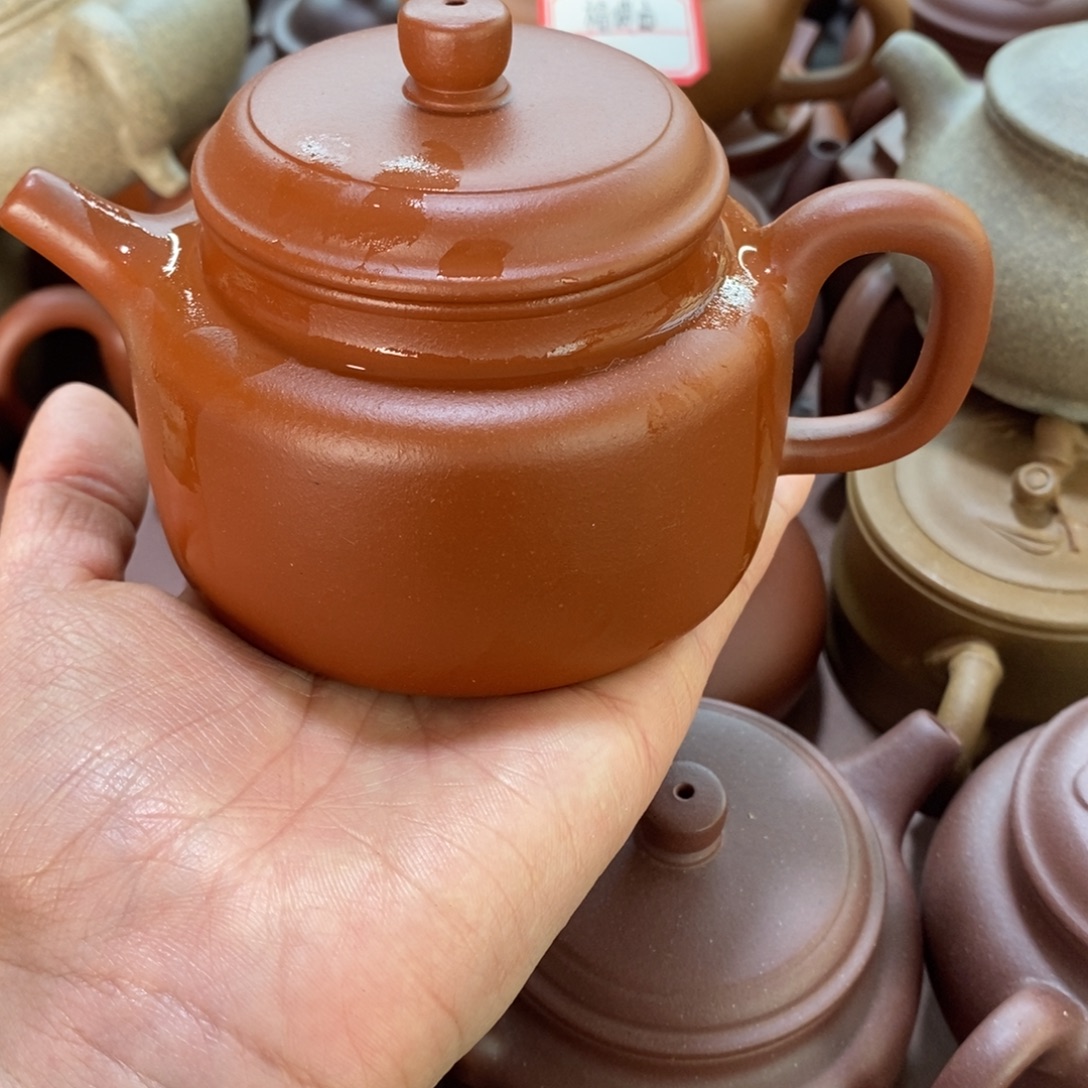 紫砂茶壶ccvbbnnnmm