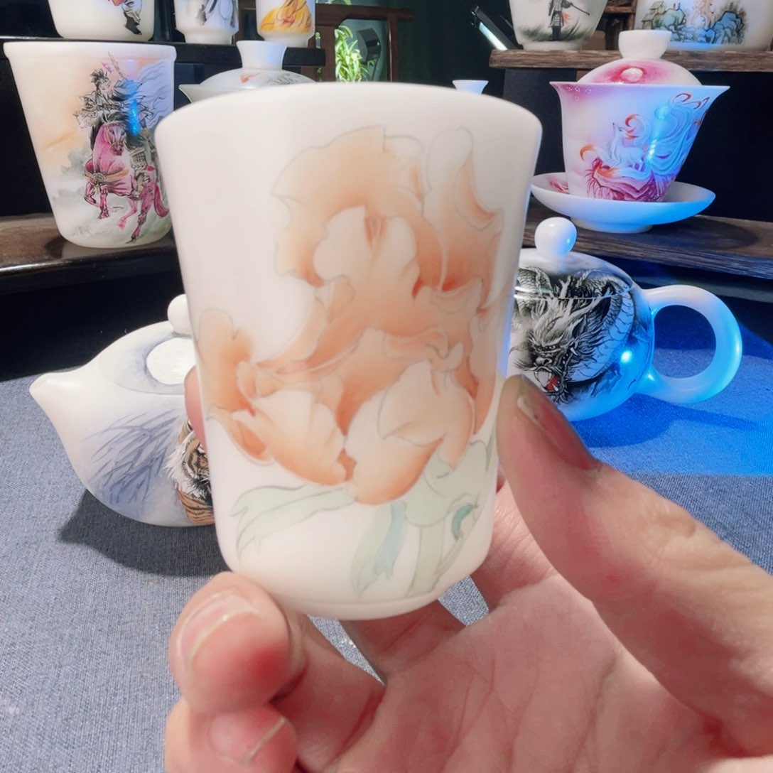 手绘了咯哦哦哦哦哦了咯