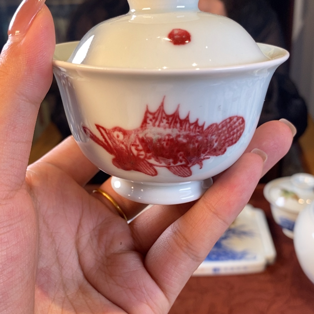 九鸣九鸣九九九九九九九九九九