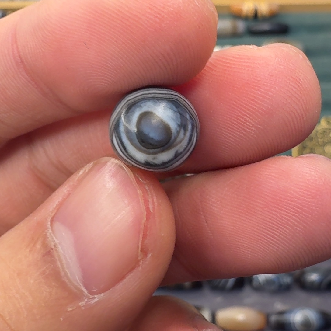 古珠直发专拍链接1