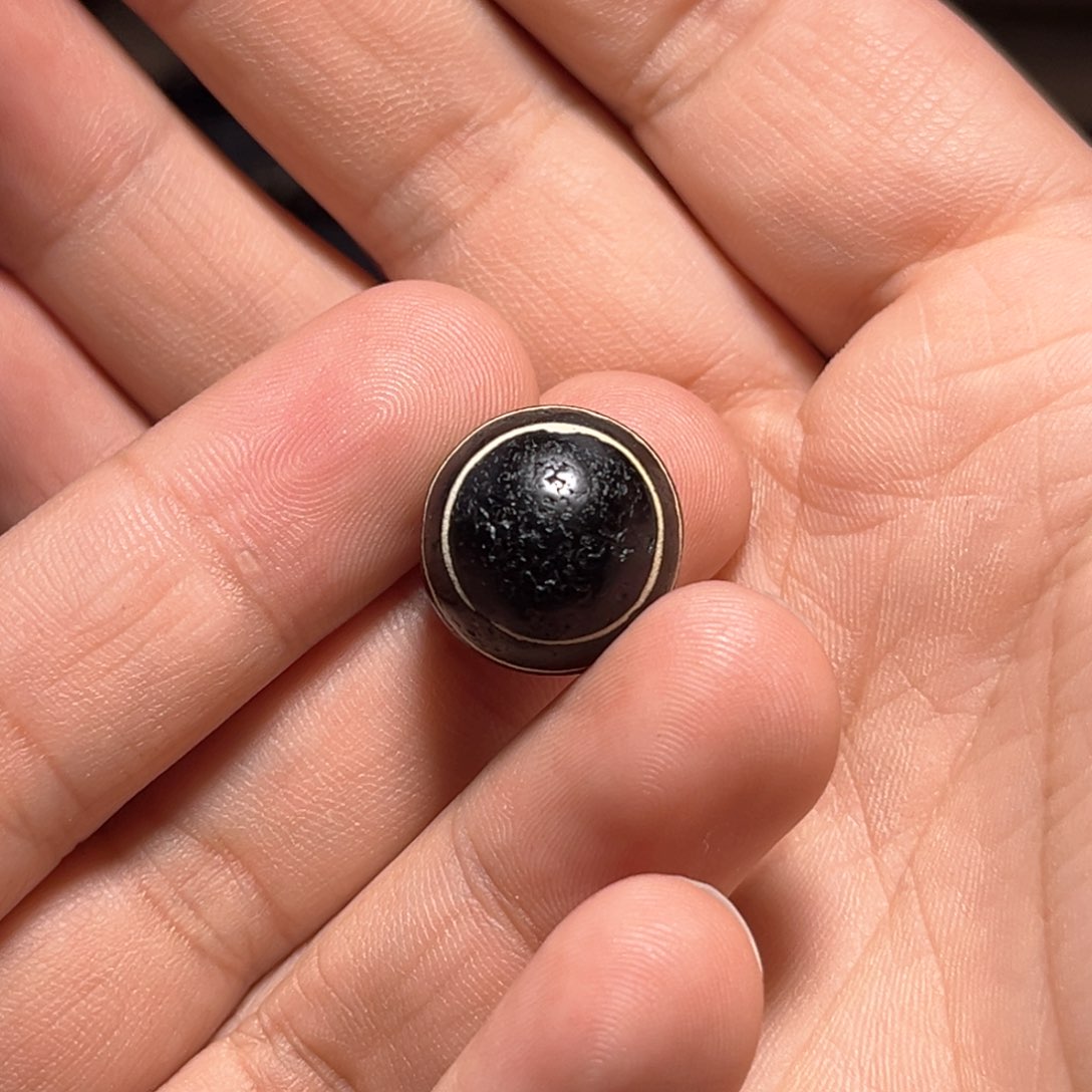 玛瑙/玉髓珠宝奇石未镶嵌李****