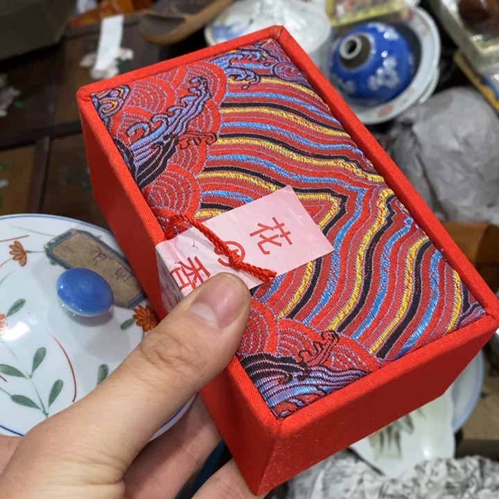 陶瓷艺术陶瓷艺术
