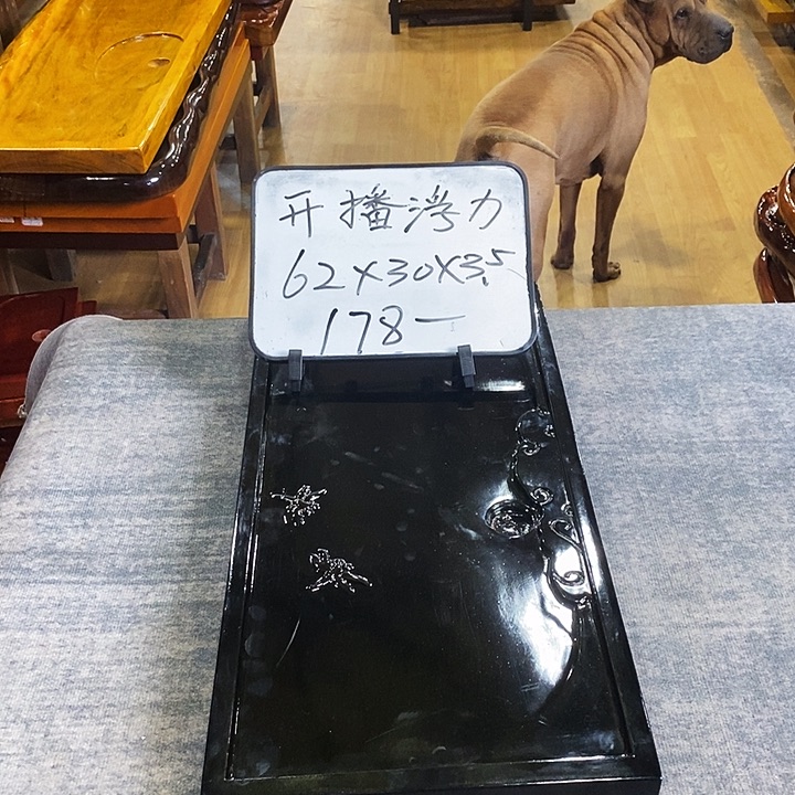 核桃木/黑胡桃（胡桃木）楠木楠木特价