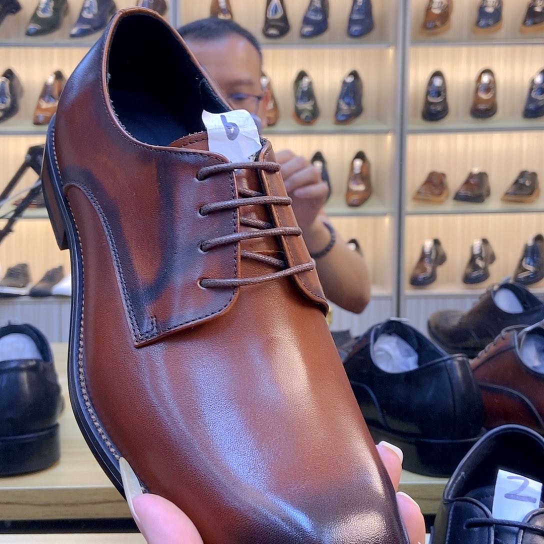 ^ _ ^^ _ ^^ _ ^^_^