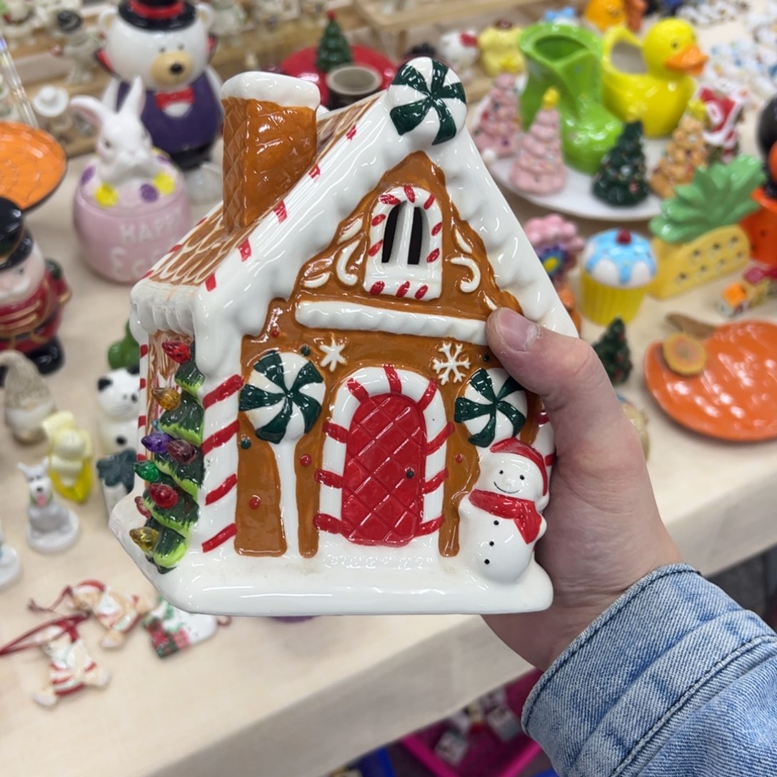 紫砂1百****?陶瓷瑕疵磕碰封釉，完美主义者慎拍！