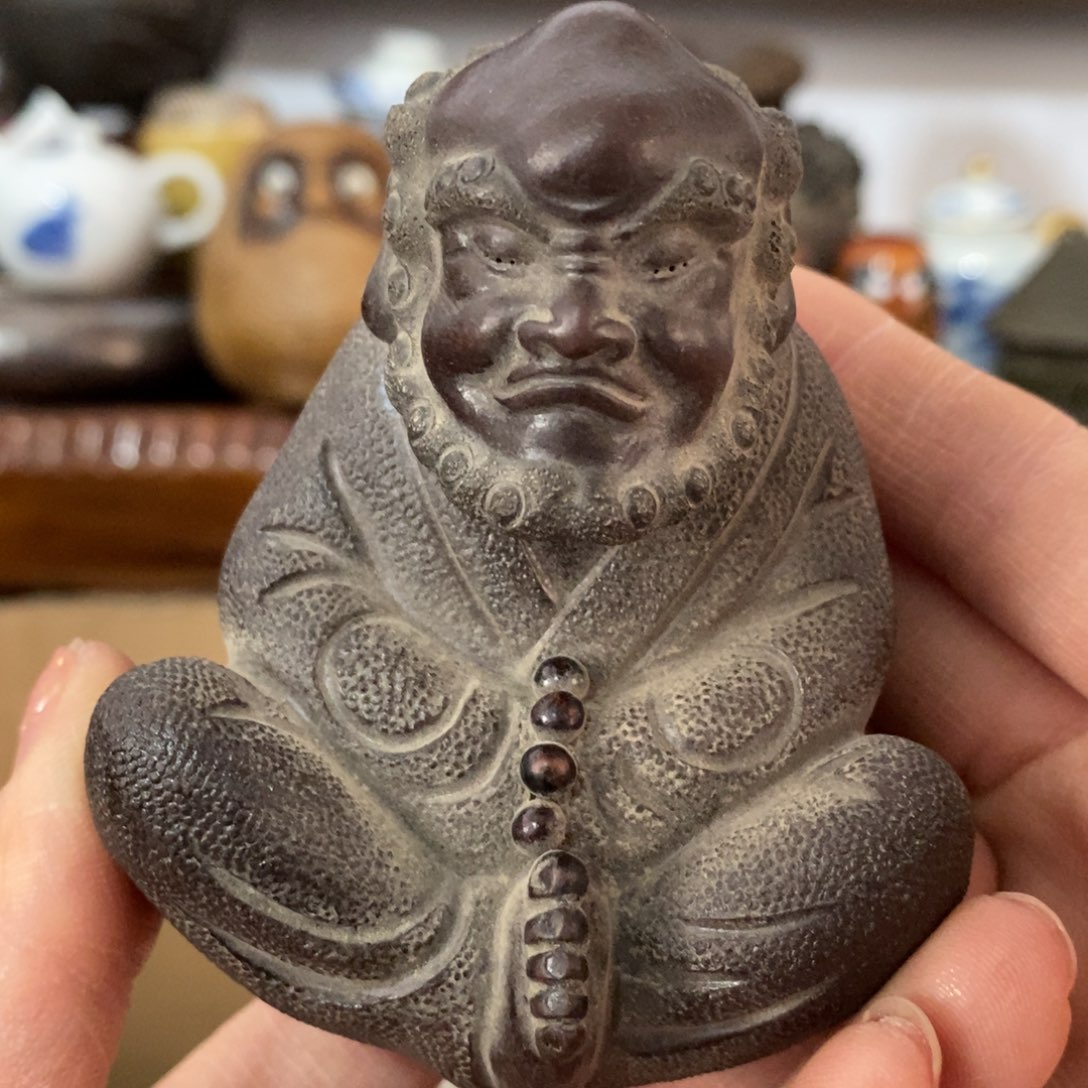 茶盏推荐这家店推荐